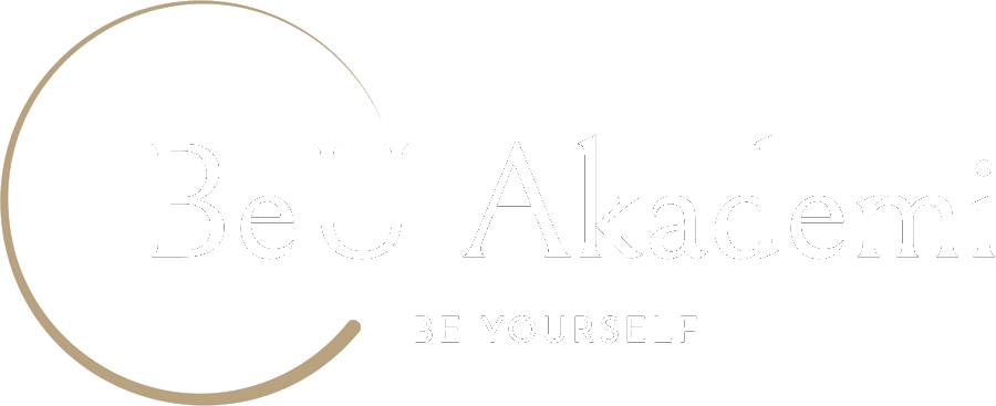 BeU Akademi